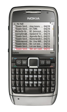 Nokia-E71-grey-steel.jpg