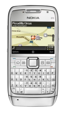 Nokia-E71-white-steel.jpg