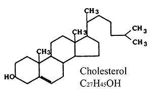 cholesterol-molecule.gif