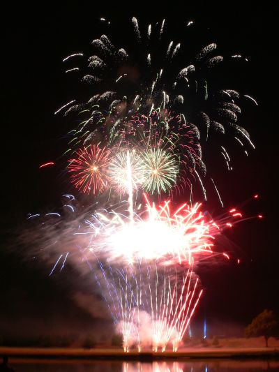 fireworks-2005-07-04.jpg