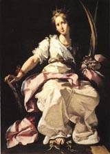 strozzi-catherine-of-alexandria.jpg