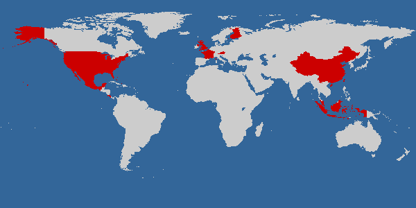 world66-countries.gif